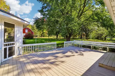9516 N Clark Road, Richmond, IL 60071 - Photo 65
