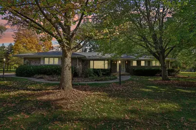 9516 N Clark Road, Richmond, IL 60071 - Photo 55