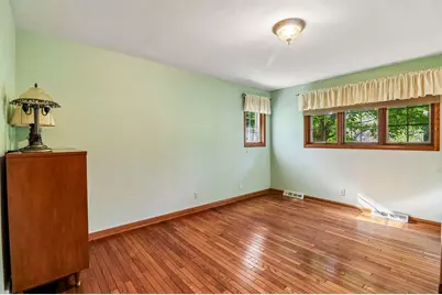 9516 N Clark Road, Richmond, IL 60071 - Photo 19