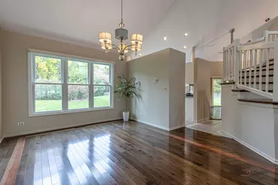 23 Willow Parkway, Buffalo Grove, IL 60089 - Photo 7