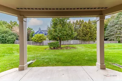 23 Willow Parkway, Buffalo Grove, IL 60089 - Photo 33