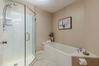 23 Willow Parkway, Buffalo Grove, IL 60089 - Photo 19
