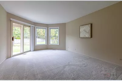23 Willow Parkway, Buffalo Grove, IL 60089 - Photo 17