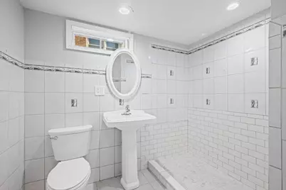 3309 Crain Street, Skokie, IL 60076 - Photo 21