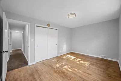 3309 Crain Street, Skokie, IL 60076 - Photo 11