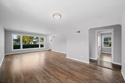 3309 Crain Street, Skokie, IL 60076 - Photo 7