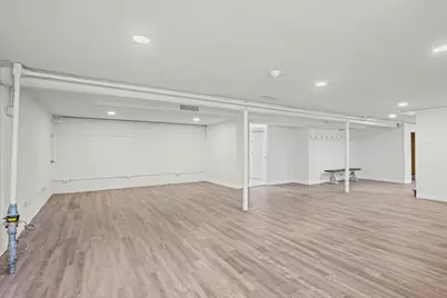 3309 Crain Street, Skokie, IL 60076 - Photo 19