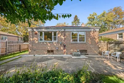 3309 Crain Street, Skokie, IL 60076 - Photo 25