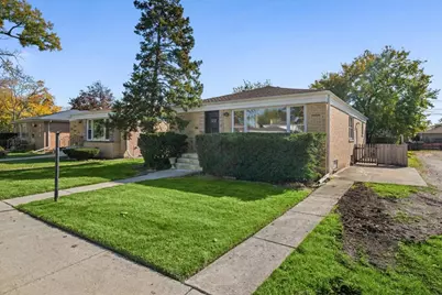 3309 Crain Street, Skokie, IL 60076 - Photo 3