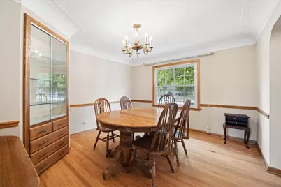 921 Clyde Avenue, Downers Grove, IL 60516 - Photo 17