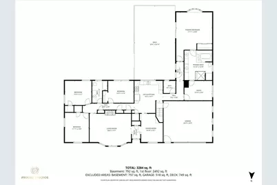921 Clyde Avenue, Downers Grove, IL 60516 - Photo 29