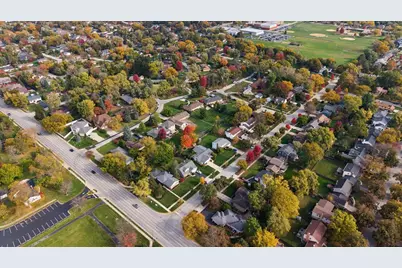 921 Clyde Avenue, Downers Grove, IL 60516 - Photo 27