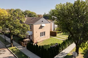 201 Washington Ave, La Grange, IL 60525 - Photo 33