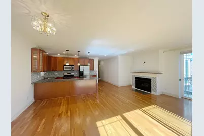 1514 W Thomas Street #4B, Chicago, IL 60642 - Photo 15