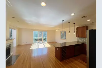 1514 W Thomas Street #4B, Chicago, IL 60642 - Photo 17