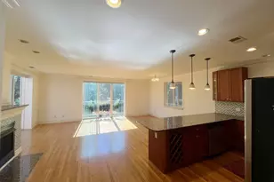 1514 W Thomas St, Chicago, IL 60642 - Photo 17