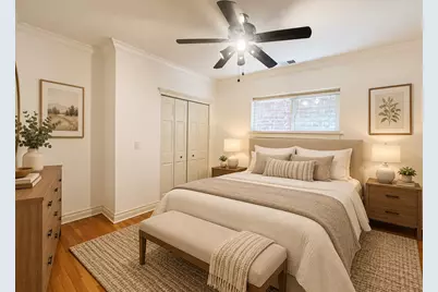 1514 W Thomas Street #4B, Chicago, IL 60642 - Photo 11
