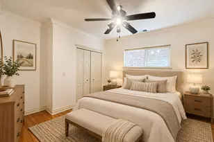 1514 W Thomas St, Chicago, IL 60642 - Photo 11