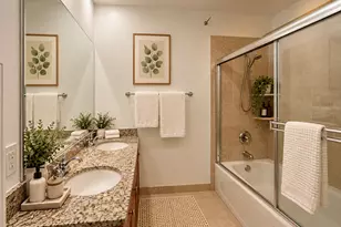 1514 W Thomas St, Chicago, IL 60642 - Photo 9