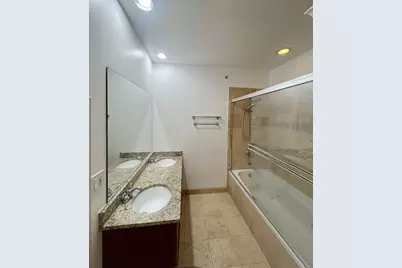 1514 W Thomas Street #4B, Chicago, IL 60642 - Photo 27
