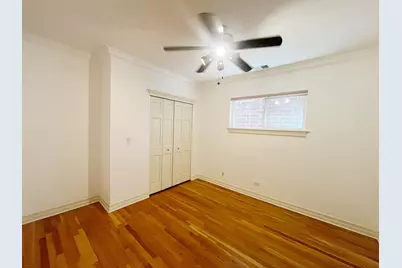 1514 W Thomas Street #4B, Chicago, IL 60642 - Photo 21