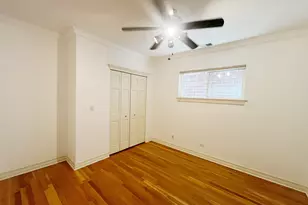 1514 W Thomas St, Chicago, IL 60642 - Photo 21
