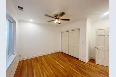 1514 W Thomas Street #4B, Chicago, IL 60642 - Photo 25