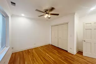 1514 W Thomas St, Chicago, IL 60642 - Photo 25