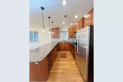 1514 W Thomas Street #4B, Chicago, IL 60642 - Photo 19