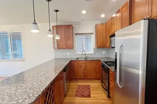 1514 W Thomas St, Chicago, IL 60642 - Photo 19