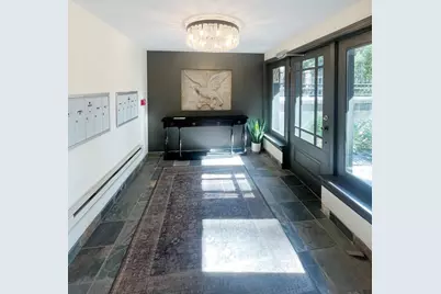 1514 W Thomas Street #4B, Chicago, IL 60642 - Photo 3