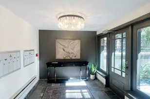 1514 W Thomas St, Chicago, IL 60642 - Photo 3