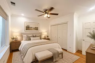 1514 W Thomas St, Chicago, IL 60642 - Photo 7