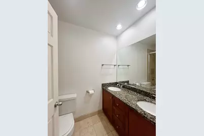1514 W Thomas Street #4B, Chicago, IL 60642 - Photo 23