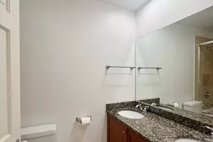 1514 W Thomas St, Chicago, IL 60642 - Photo 23
