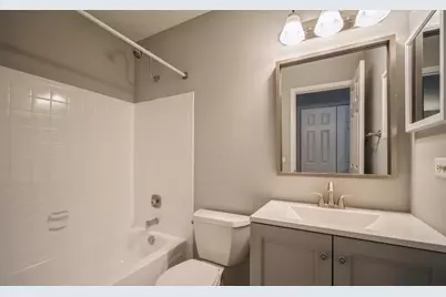 1112 Scanlon Drive #A1, Wheeling, IL 60090 - Photo 7