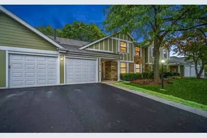 1112 Scanlon Drive #A1, Wheeling, IL 60090 - Photo 19