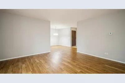1112 Scanlon Drive #A1, Wheeling, IL 60090 - Photo 11