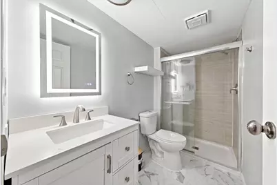 1035 Springdale Lane, Dekalb, IL 60115 - Photo 25