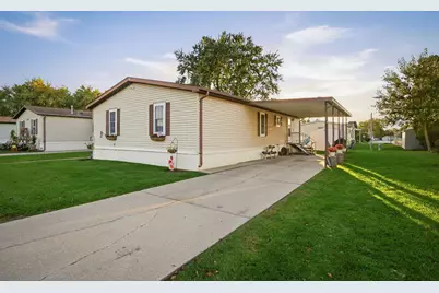 1035 Springdale Lane, Dekalb, IL 60115 - Photo 29