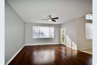 53 Stonegate Lane, Streamwood, IL 60107 - Photo 13