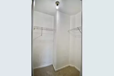 53 Stonegate Lane, Streamwood, IL 60107 - Photo 25