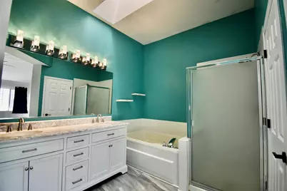53 Stonegate Lane, Streamwood, IL 60107 - Photo 19