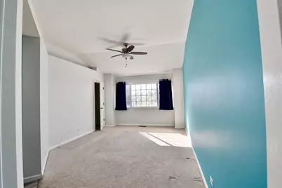 53 Stonegate Lane, Streamwood, IL 60107 - Photo 15