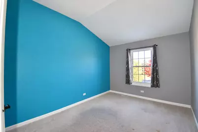 53 Stonegate Lane, Streamwood, IL 60107 - Photo 27