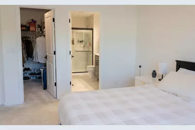 30W004 Brayman Court, Warrenville, IL 60563 - Photo 13