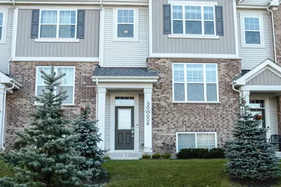 30W004 Brayman Court, Warrenville, IL 60563 - Photo 1