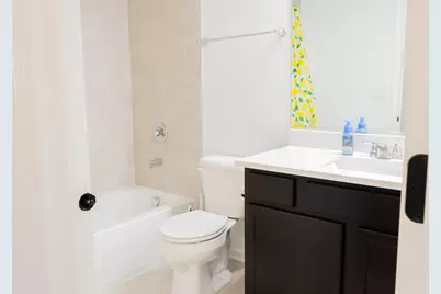 30W004 Brayman Court, Warrenville, IL 60563 - Photo 21