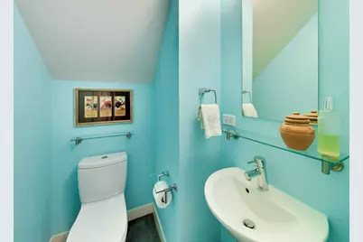 4832 N Clark Street #114, Chicago, IL 60640 - Photo 17