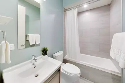 4832 N Clark Street #114, Chicago, IL 60640 - Photo 29
